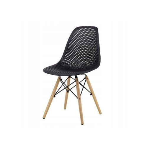 Azur design szék - több színben